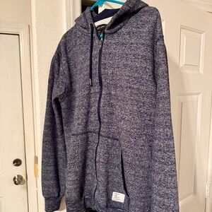 Adam Levine Men Hoodie Size L